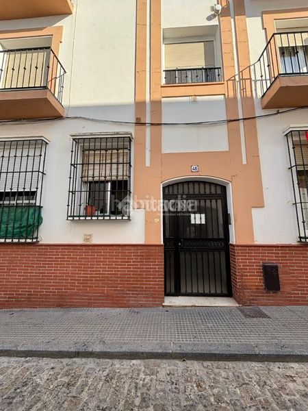 Foto cee0c1b8-517c-4d91-bee1-6acc7bd1a327. Piso  en venta en Ayamonte ciudad Ayamonte
