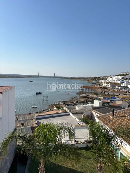 Foto d669dacb-790d-4e8e-a933-78a45646baac. Piso  en venta en Ayamonte ciudad Ayamonte