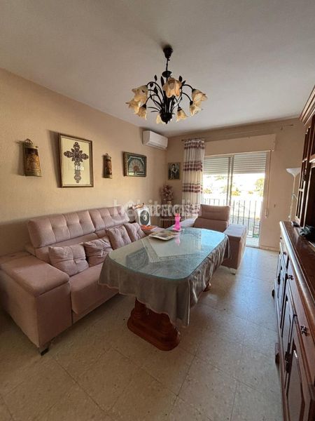 Foto fb8588cc-f4eb-4334-8c73-551b3ac8ec5e. Piso  en venta en Ayamonte ciudad Ayamonte