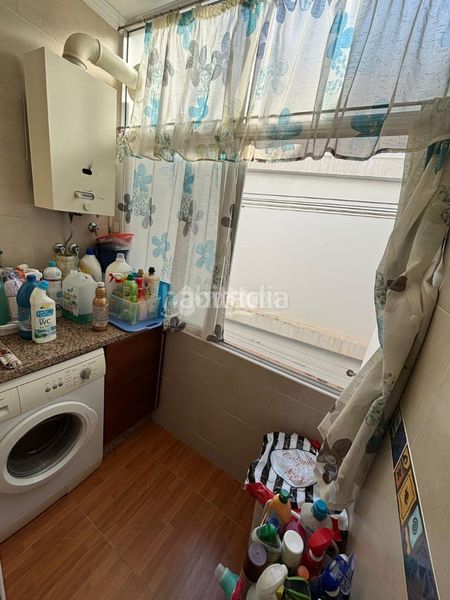 Foto fe04568a-d511-41bf-8517-e008e2e2e164. Piso  en venta en Ayamonte ciudad Ayamonte