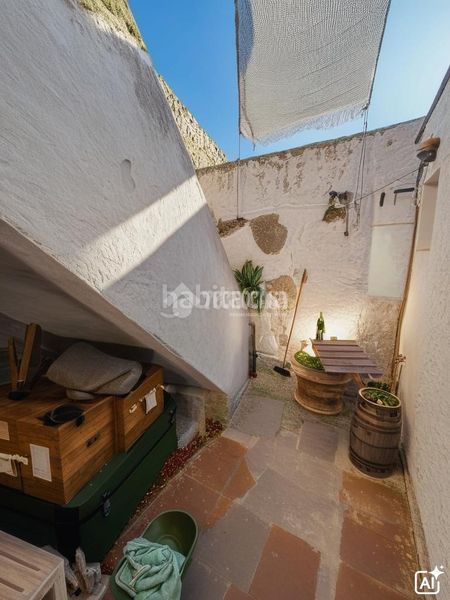 Foto 1d2f2751-9468-4258-b576-95fd1715e41c. Casa a Ayamonte ciudad Ayamonte