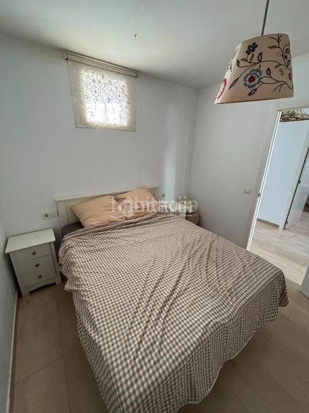 Foto 21252caa-5d47-43f2-a23f-64988bfd654b. Casa a Ayamonte ciudad Ayamonte