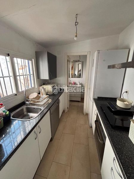 Foto 3b766c36-54cc-49ff-87c0-fa9b08e3940b. Casa a Ayamonte ciudad Ayamonte