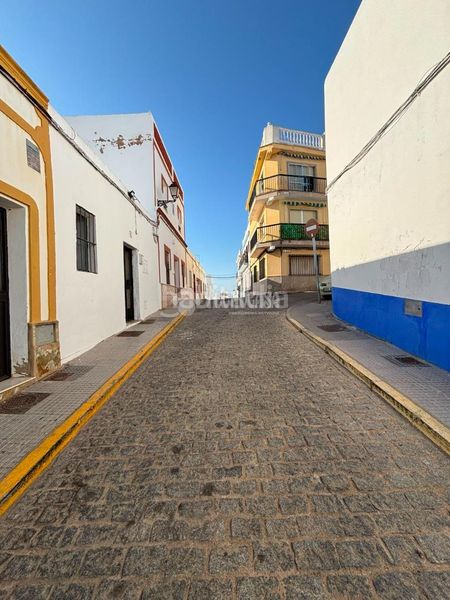 Foto 433261da-2a7d-449b-acb0-8e6d3e2a8714. Casa a Ayamonte ciudad Ayamonte