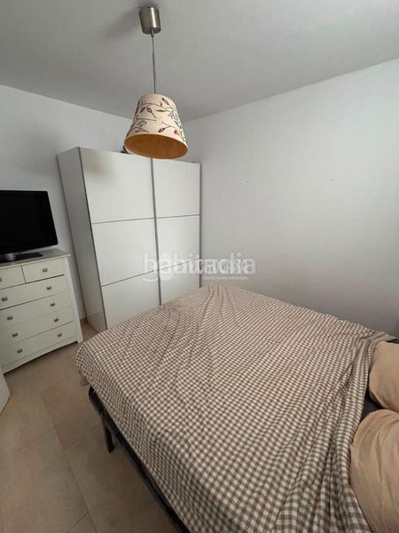 Foto 62f0c379-bd7a-4f1c-914b-655457576392. Casa a Ayamonte ciudad Ayamonte