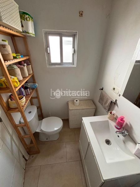 Foto 9ed2cfaa-6946-47dd-94ea-3e768c10876f. Casa a Ayamonte ciudad Ayamonte