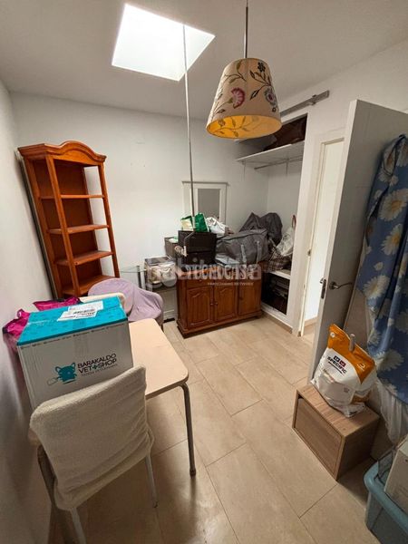 Foto ad98ea26-97a5-43cf-bd29-f81811bc6495. Casa a Ayamonte ciudad Ayamonte