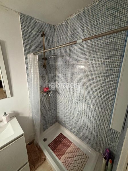 Foto d1d9b02f-3b53-46ca-bcb0-6e770ebffe48. Casa a Ayamonte ciudad Ayamonte
