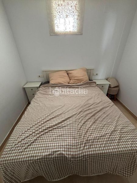 Foto fe365b0f-0347-4786-a112-89676dbfbf08. Casa a Ayamonte ciudad Ayamonte