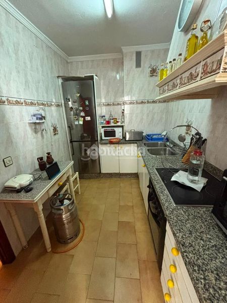 Foto 073eb7ec-4ada-4cff-b33f-a81e24e887e4. Piso  en venta en Ayamonte ciudad Ayamonte