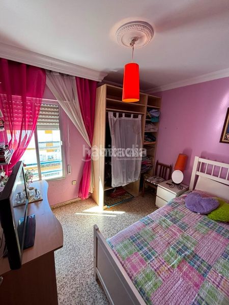 Foto 0a7e09ae-9a45-4ff0-9bc4-6a580e78e8b1. Piso  en venta en Ayamonte ciudad Ayamonte