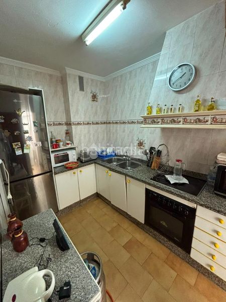Foto 0ff3a9a9-2387-463d-a0ae-e21761a7ad2f. Piso  en venta en Ayamonte ciudad Ayamonte