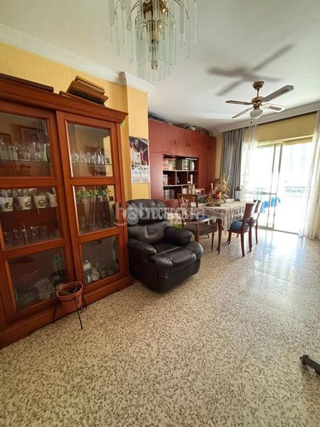 Foto 11cf9c9a-09ff-48c0-8067-d8de2e54803c. Piso  en venta en Ayamonte ciudad Ayamonte