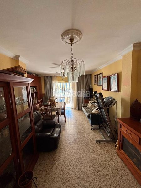 Foto 16c98688-f9ee-400c-a1a7-494783c74d4d. Piso  en venta en Ayamonte ciudad Ayamonte