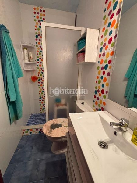 Foto 2fbd4b14-e93c-4545-b5ef-1376e4b4c634. Piso  en venta en Ayamonte ciudad Ayamonte