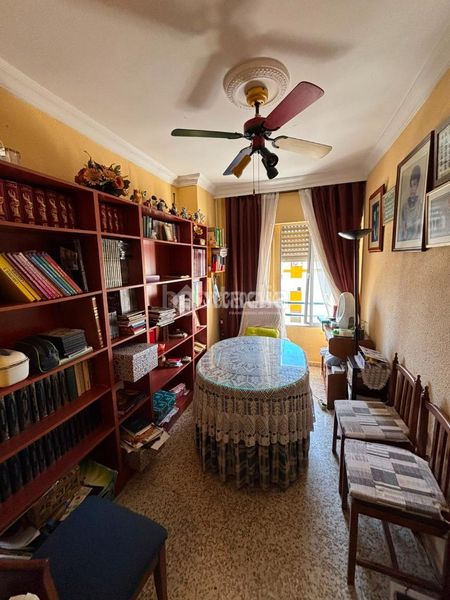 Foto 3cc6bf88-c827-4a18-a474-18ce75d98743. Piso  en venta en Ayamonte ciudad Ayamonte