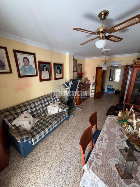 Foto 449cd78c-1f93-472b-9174-db4eaff39143. Piso  en venta en Ayamonte ciudad Ayamonte