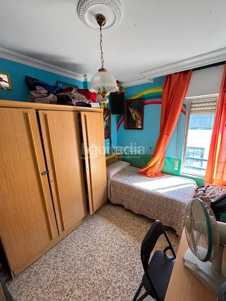 Foto 48f5ddf2-8654-44a0-a799-647d96b5af7c. Piso  en venta en Ayamonte ciudad Ayamonte
