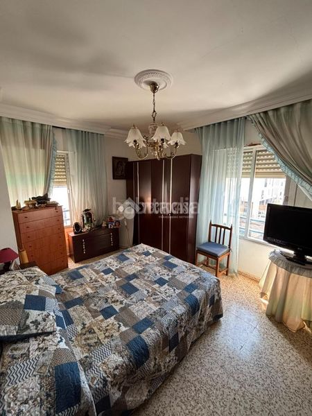 Foto 4e92281e-fd7e-4720-9e80-ed7d0412f3c1. Piso  en venta en Ayamonte ciudad Ayamonte