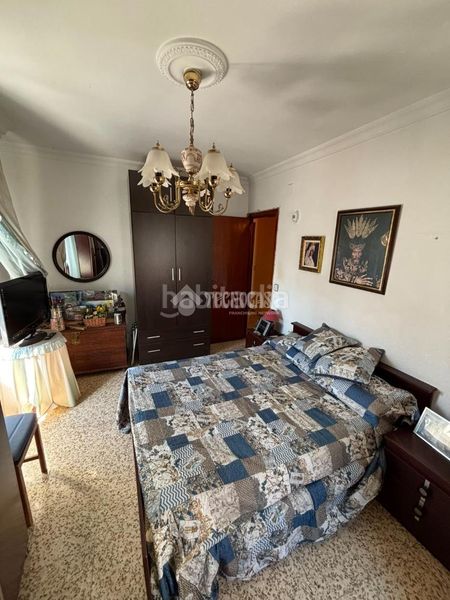 Foto 4f11758f-a920-4a9d-88b2-d5a8473c2802. Piso  en venta en Ayamonte ciudad Ayamonte