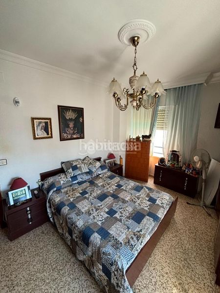 Foto 6f7e2dfb-955f-472b-9016-7dcc24ba1f97. Piso  en venta en Ayamonte ciudad Ayamonte