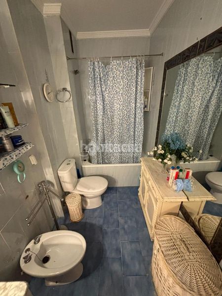 Foto 735206ff-2b6b-4976-ac1c-3f9a1374084e. Piso  en venta en Ayamonte ciudad Ayamonte