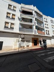 Flat in Ayamonte ciudad