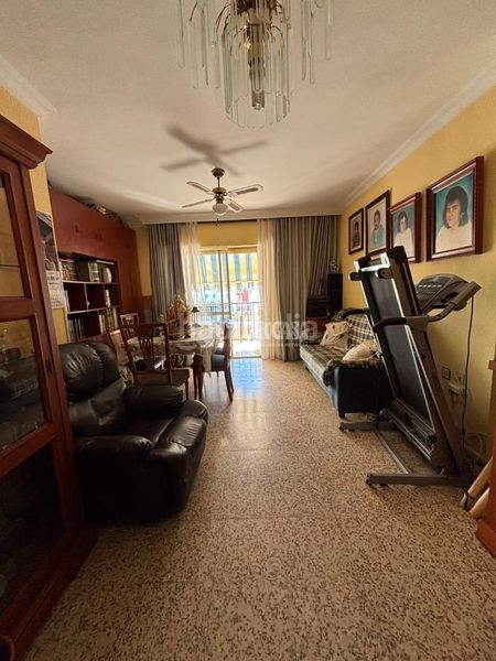 Foto 859cbea7-203b-4a4b-b911-570806517672. Piso  en venta en Ayamonte ciudad Ayamonte