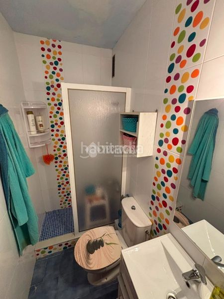 Foto 89564f3e-7e91-49e4-a767-5d40393a669c. Piso  en venta en Ayamonte ciudad Ayamonte