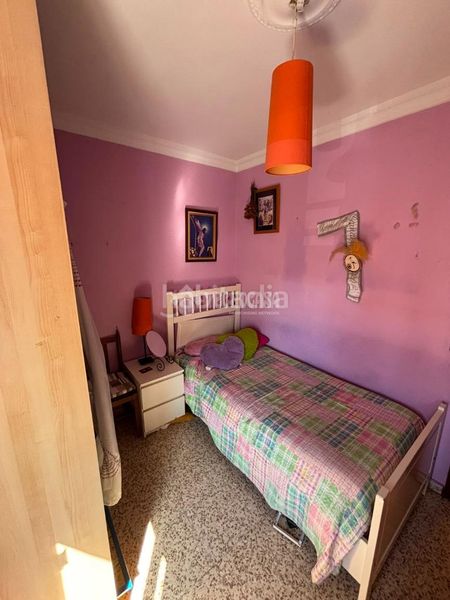 Foto 8c08503f-14ae-4db1-92c6-c31fde8dd95e. Piso  en venta en Ayamonte ciudad Ayamonte