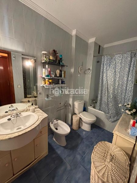 Foto 91943da7-b0c0-4ccf-9dfa-f9d5e1885659. Piso  en venta en Ayamonte ciudad Ayamonte