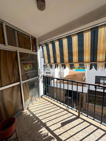 Foto a2563564-9891-4c10-a277-052dfed4b5ee. Piso  en venta en Ayamonte ciudad Ayamonte