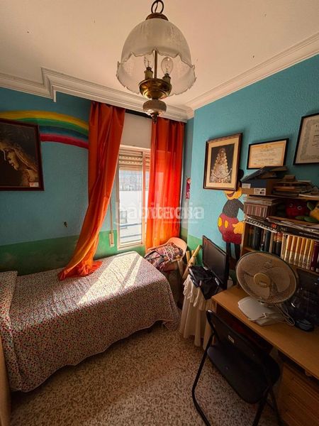 Foto b047333a-39f8-4855-a9f1-e842d2a8be42. Piso  en venta en Ayamonte ciudad Ayamonte