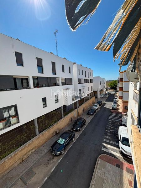 Foto cb2c4236-e1e7-437b-91af-44dbeb1bdf99. Piso  en venta en Ayamonte ciudad Ayamonte
