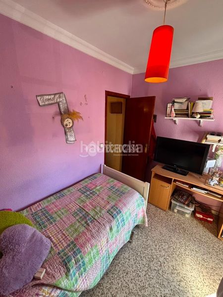 Foto cb545c89-216e-425f-841d-6562d1584172. Piso  en venta en Ayamonte ciudad Ayamonte