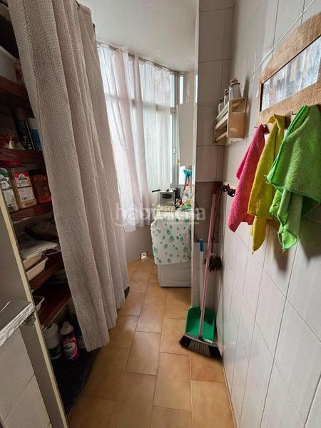 Foto e96f0257-e826-4abe-9452-f46495509091. Piso  en venta en Ayamonte ciudad Ayamonte