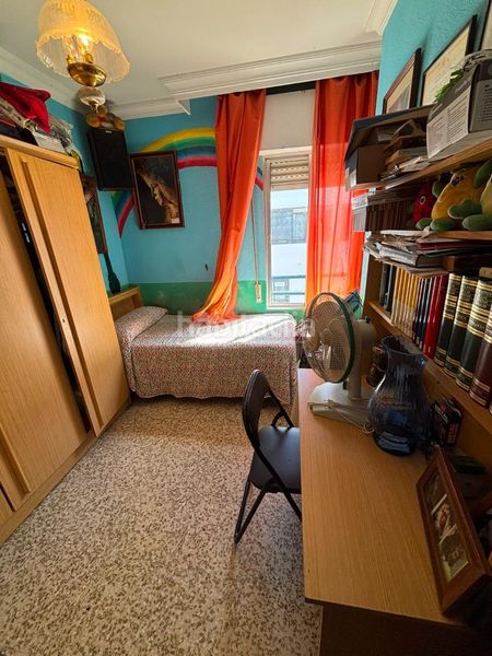 Foto fe0bd1fc-ab0a-45ba-b1e1-b1a2d2797f5d. Piso  en venta en Ayamonte ciudad Ayamonte