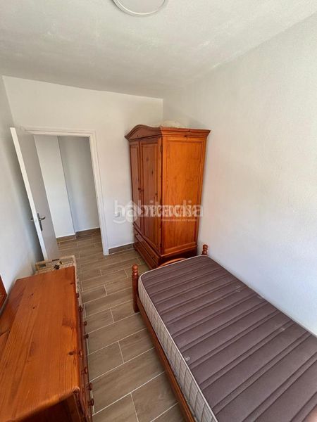 Foto 17840f14-2a52-495b-a152-4be0f90970c9. Pis a Ayamonte ciudad Ayamonte