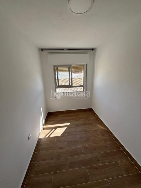 Foto 1b9bceeb-c671-4de6-8056-3937d17e18ba. Pis a Ayamonte ciudad Ayamonte