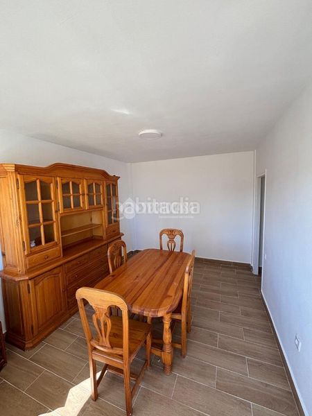 Foto 888425d1-8e90-4e9f-b680-72054922aed1. Pis a Ayamonte ciudad Ayamonte