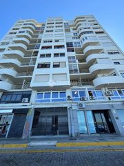 Etagenwohnung  C. mlle. de portugal. Piso en venta en ayamonte