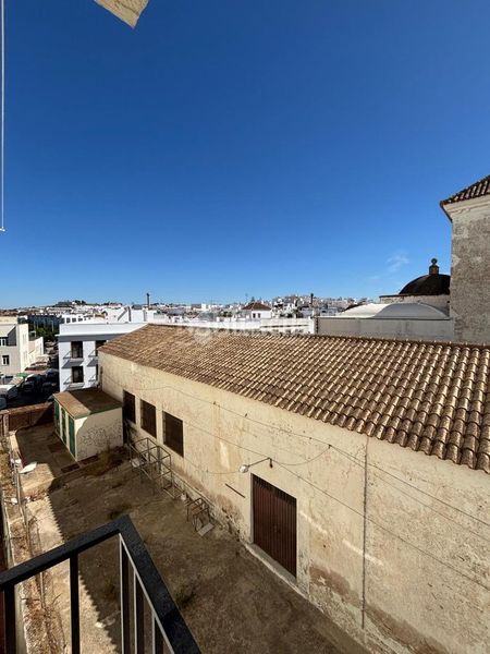 Foto cfdad315-3f93-4c81-b5e0-0eb75a97207f. Pis a Ayamonte ciudad Ayamonte