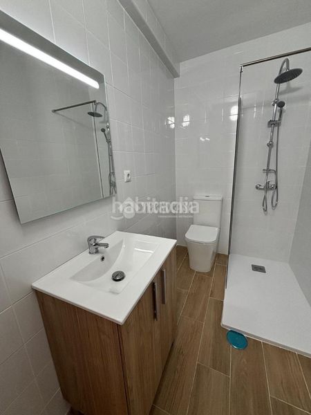 Foto fc395bd8-4894-43a0-8a58-94a5c2d69477. Pis a Ayamonte ciudad Ayamonte