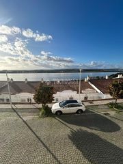 Doppelhaus  C. islas baleares. Casa en venta en ayamonte
