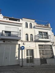 Etagenwohnung  C. galdames. Piso en venta en ayamonte