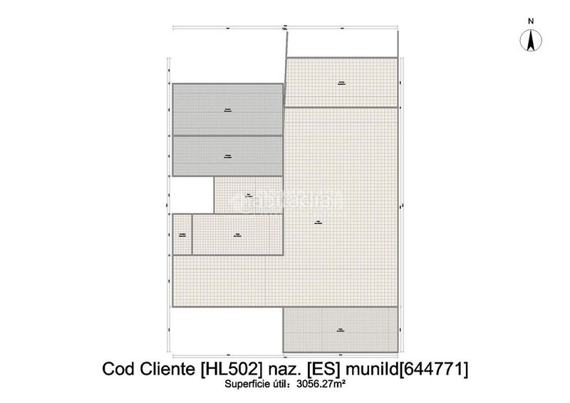 Foto 21164a88-e1df-4334-ad31-6c8a0d5cbb86. Pis a Ayamonte ciudad Ayamonte