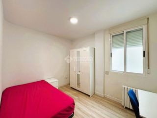 Location Appartement à La Paz. Piso en alquiler en zaragoza