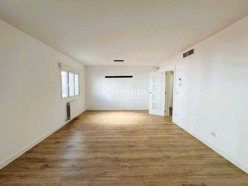 Foto ef449c1f-8dee-427d-a475-798de182242e. Pis a San José Zaragoza