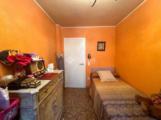 Pis a San José. Piso en venta en zaragoza