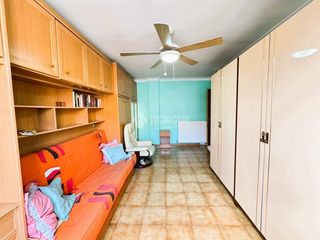 Pis a Paseo Constitución - Las Damas. Piso en venta en zaragoza